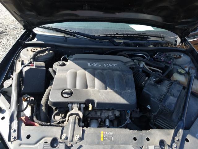Photo 7 from auction – 2014 CHEVROLET IMPALA LIM with VIN 2G1WB5E30E1102018