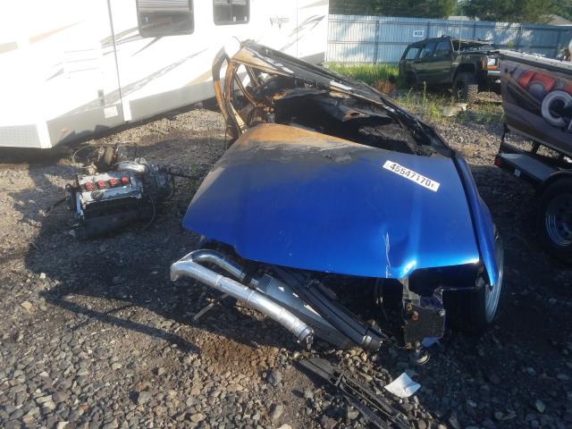 Photo 10 from auction – 2004 VOLKSWAGEN JETTA GLS with VIN 3VWSE69M24M118036