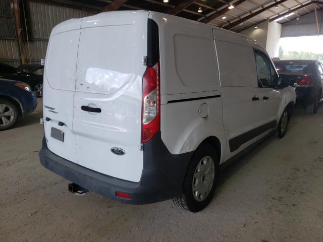 Photo 4 from auction – 2016 FORD TRANSIT CO with VIN NM0LS7E77G1275243