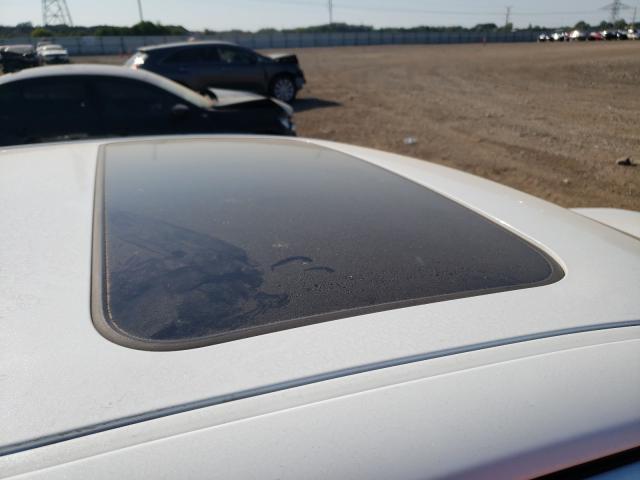 Photo 9 from auction – 2015 LEXUS GS 350 with VIN JTHCE1BL1FA004491