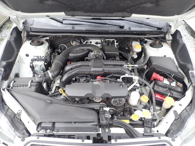 Photo 7 from auction – 2013 SUBARU IMPREZA LI with VIN JF1GJAH63DH018385