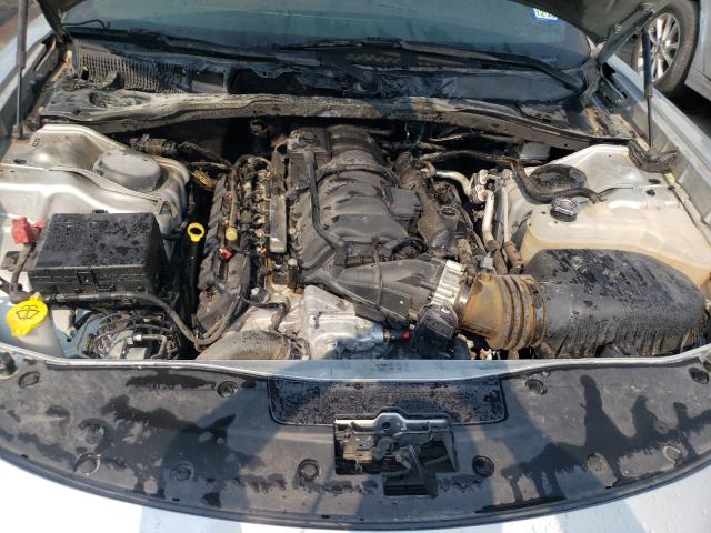 Photo 7 from auction – 2019 DODGE CHARGER SC with VIN 2C3CDXGJ3KH572109