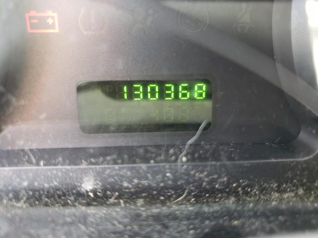 Photo 8 from auction – 2010 FORD EDGE SE with VIN 2FMDK3GC5ABA13111