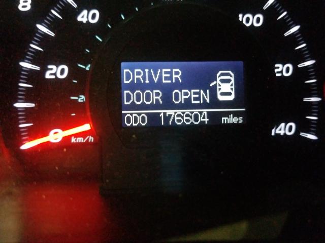 Photo 8 from auction – 2007 TOYOTA CAMRY CE with VIN 4T1BE46K77U067283
