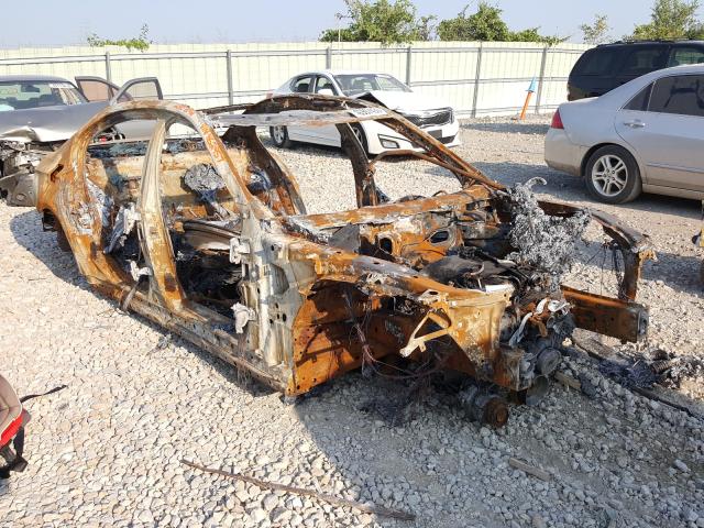 BMW 750 LI 2010 with VIN WBAKB8C53ACY62957 - Photo from auction