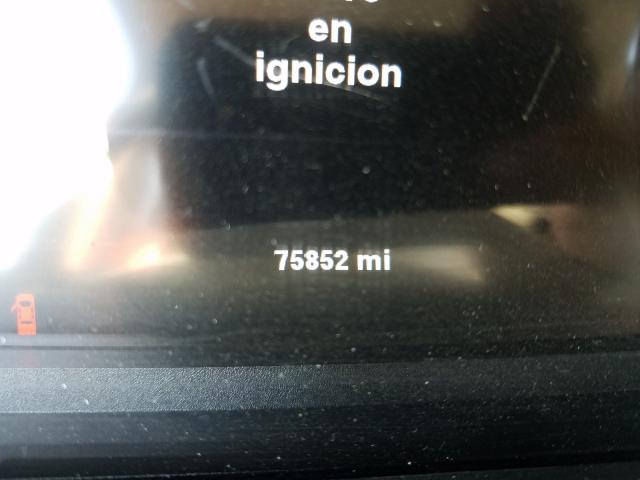 Photo 8 from auction – 2013 RAM 1500 SLT with VIN 1C6RR6GP2DS660044