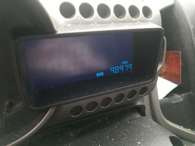 Photo 8 from auction – 2015 CHEVROLET SONIC LT with VIN 1G1JC5SG9F4190670