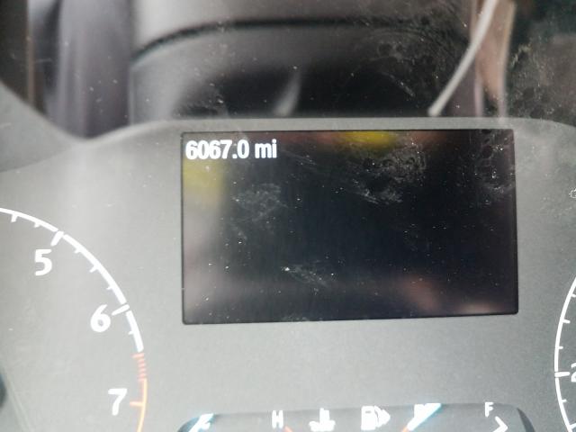 Photo 8 from auction – 2019 FORD TRANSIT CO with VIN NM0LS7E25K1414654