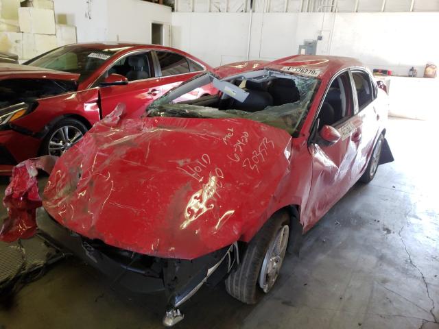 Photo 2 from auction – 2012 VOLKSWAGEN JETTA TDI with VIN 3VWLL7AJ7CM416548