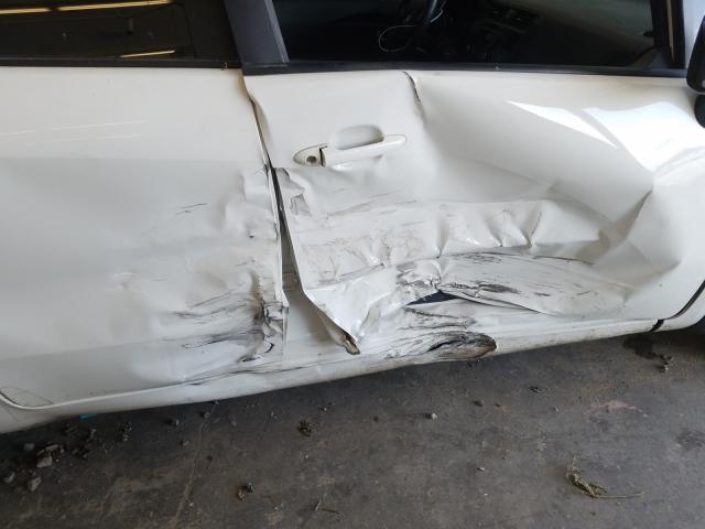 Photo 9 from auction – 2012 KIA RIO LX with VIN KNADM5A31C6079592