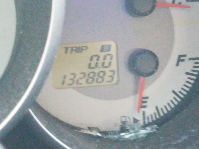 Photo 8 from auction – 2008 MAZDA 3 I with VIN JM1BK32F981185676