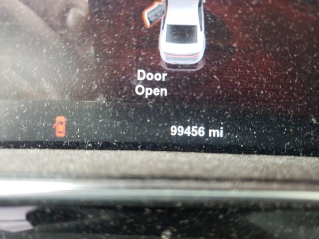 Photo 8 from auction – 2013 DODGE DART LIMIT with VIN 1C3CDFCA7DD104710