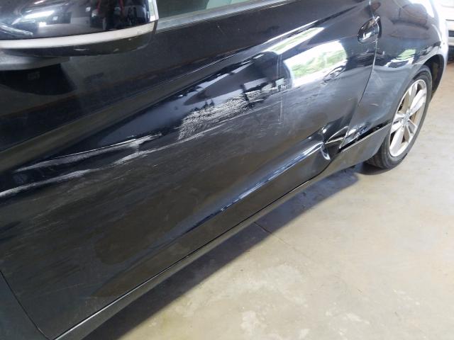 Photo 9 from auction – 2012 HONDA CR-Z EX with VIN JHMZF1C69CS002820