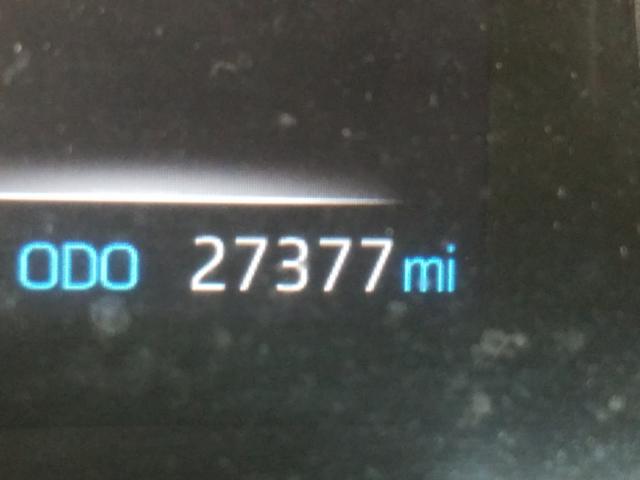 Photo 8 from auction – 2019 TOYOTA RAV4 LE with VIN JTMH1RFV0KD013219