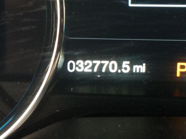 Photo 8 from auction – 2016 FORD F150 SUPER with VIN 1FTEW1EG2GFB93436