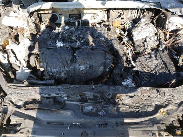 Photo 7 from auction – 2017 FORD FUSION TIT with VIN 3FA6P0D91HR302476