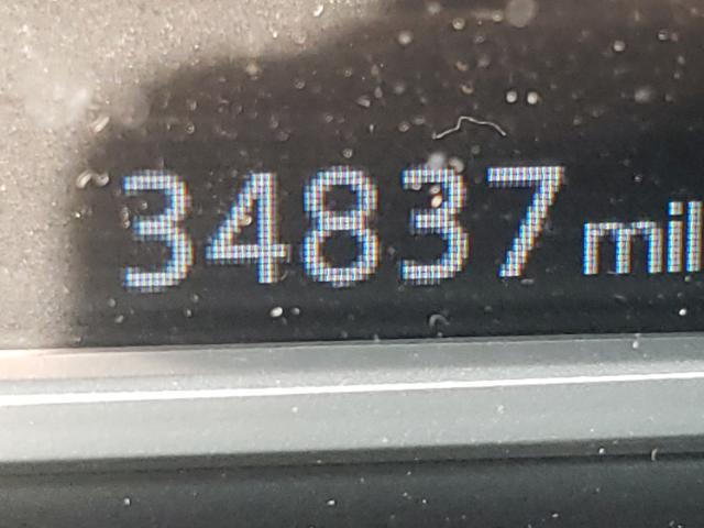 Photo 8 from auction – 2018 NISSAN SENTRA S with VIN 3N1AB7AP6JY213399