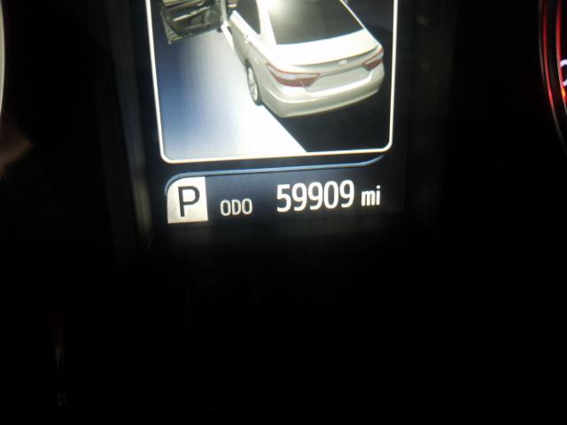 Photo 8 from auction – 2017 TOYOTA CAMRY LE with VIN 4T1BF1FK7HU434308