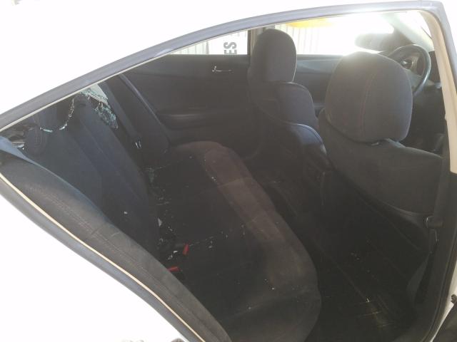 Photo 6 from auction – 2013 NISSAN MAXIMA S with VIN 1N4AA5APXDC819893