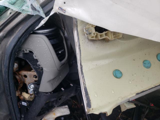 Photo 8 from auction – 2015 KIA SOUL with VIN KNDJN2A23F7112695