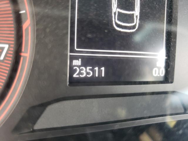 Photo 8 from auction – 2019 VOLKSWAGEN JETTA S with VIN 3VWC57BU5KM119554