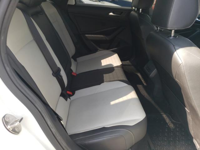 Photo 6 from auction – 2019 VOLKSWAGEN JETTA S with VIN 3VWC57BU5KM119554