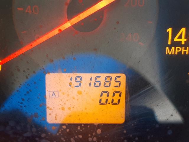 Photo 8 from auction – 2005 NISSAN ALTIMA S with VIN 1N4AL11D95C159002