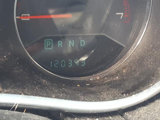 Photo 8 from auction – 2013 DODGE AVENGER SX with VIN 1C3CDZCB7DN680303