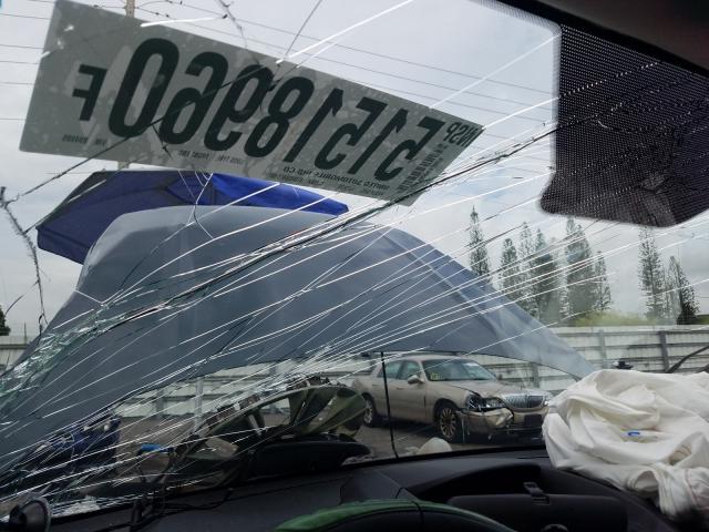 Photo 9 from auction – 2019 FORD ESCAPE S with VIN 1FMCU0F7XKUB94985