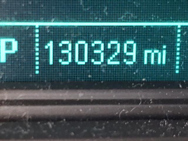 Photo 8 from auction – 2013 CHEVROLET EQUINOX LT with VIN 2GNFLEEK6D6296686