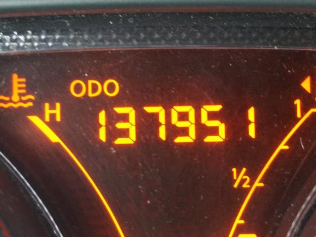 Photo 8 from auction – 2014 NISSAN VERSA S with VIN 3N1CN7AP6EL819580