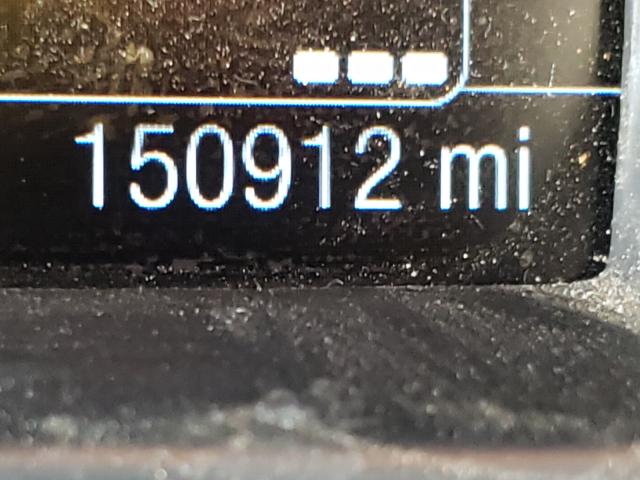Photo 8 from auction – 2013 FORD FOCUS TITA with VIN 1FADP3N23DL353349