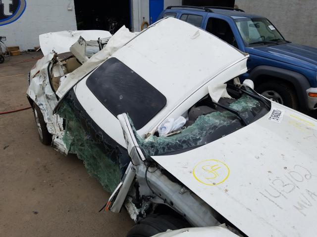 Photo 9 from auction – 2009 ACURA TL with VIN 19UUA86229A017106