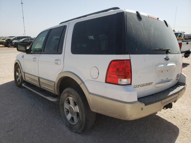 Photo 3 from auction – 2006 FORD EXPEDITION with VIN 1FMFU18536LA51449