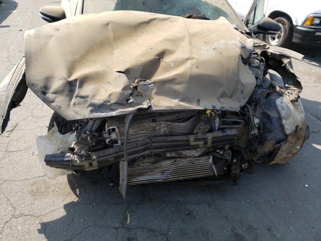 Photo 9 from auction – 2016 FORD FUSION TIT with VIN 3FA6P0K93GR391744