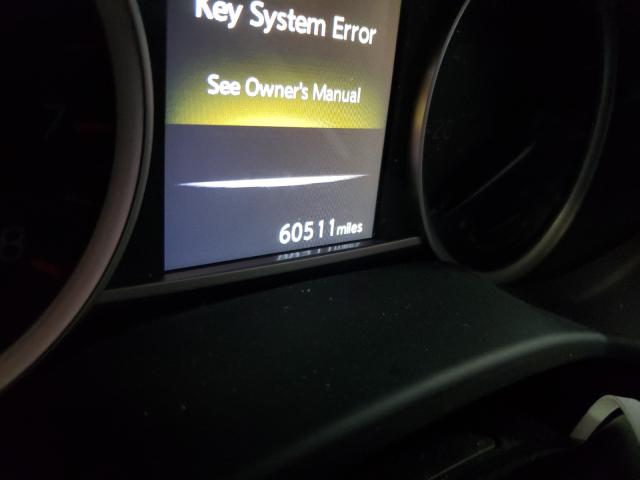 Photo 8 from auction – 2018 NISSAN SENTRA S with VIN 3N1AB7AP1JY287362