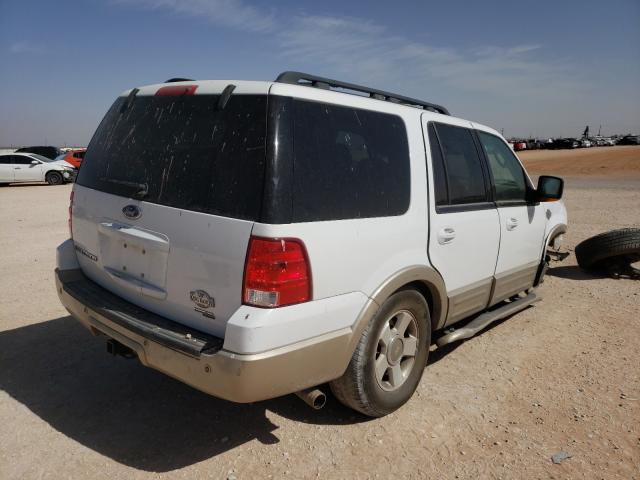 Photo 4 from auction – 2006 FORD EXPEDITION with VIN 1FMFU18536LA51449