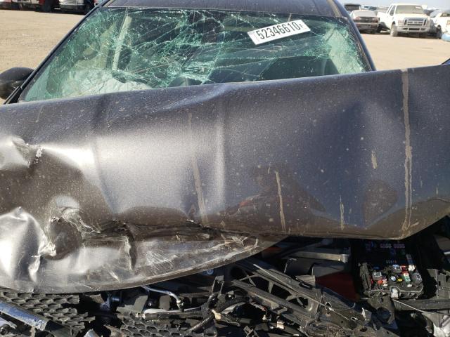 Photo 7 from auction – 2019 CHRYSLER PACIFICA T with VIN 2C4RC1BG2KR749129