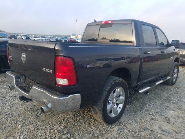 Photo 4 from auction – 2014 RAM 1500 SLT with VIN 1C6RR7LT3ES464463