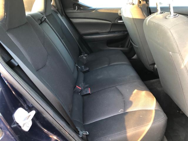 Photo 6 from auction – 2013 DODGE AVENGER SX with VIN 1C3CDZCB7DN680303