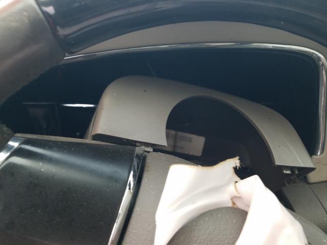 Photo 8 from auction – 2016 LINCOLN NAVIGATOR with VIN 5LMJJ2HT8GEL06039