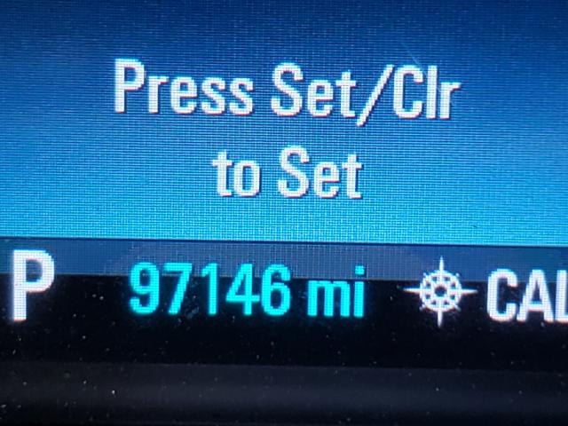 Photo 8 from auction – 2015 CHEVROLET MALIBU LS with VIN 1G11B5SL8FF209682