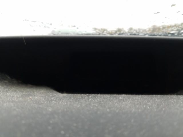 Photo 8 from auction – 2008 TOYOTA PRIUS with VIN JTDKB20U687761300