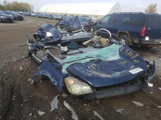 NISSAN QUEST S 2006 with VIN 5N1BV28U76N113304 - Photo from auction