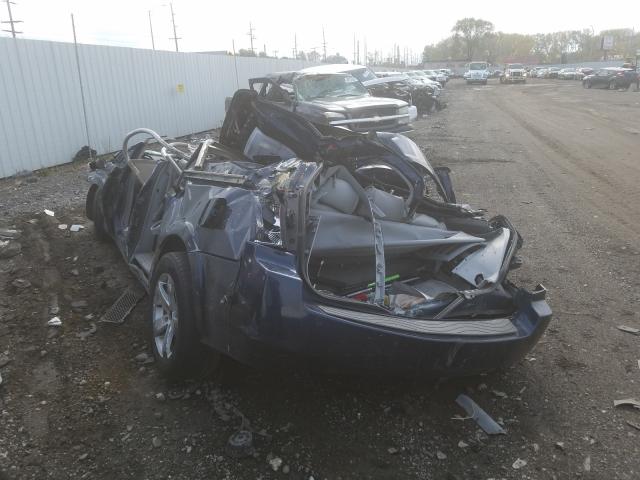 Photo 3 from auction – 2006 NISSAN QUEST S with VIN 5N1BV28U76N113304
