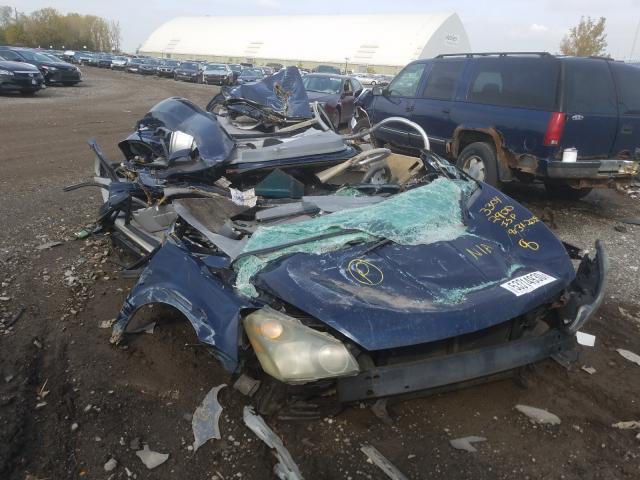 Photo 9 from auction – 2006 NISSAN QUEST S with VIN 5N1BV28U76N113304
