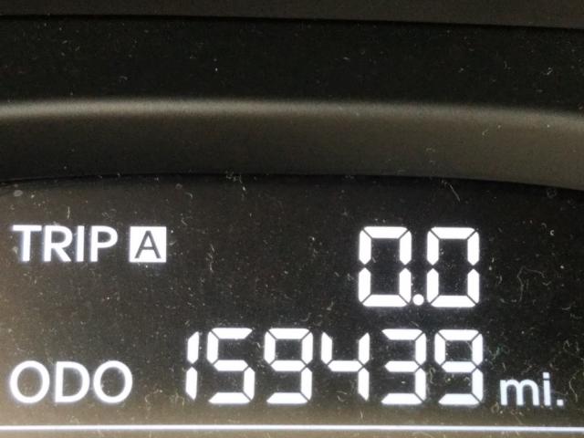Photo 8 from auction – 2013 HYUNDAI ELANTRA GL with VIN KMHDH4AE3DU534745