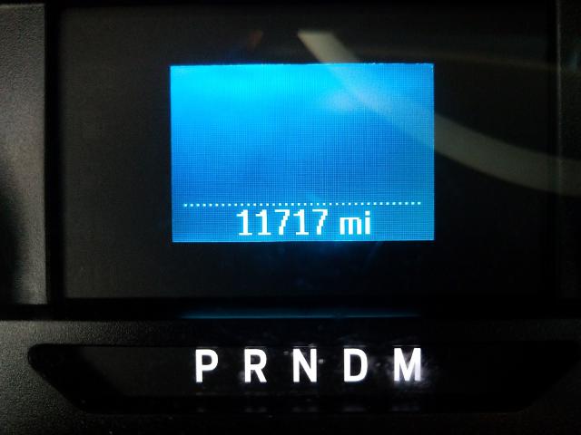 Photo 8 from auction – 2020 FORD F250 SUPER with VIN 1FT7W2BT2LEC90412