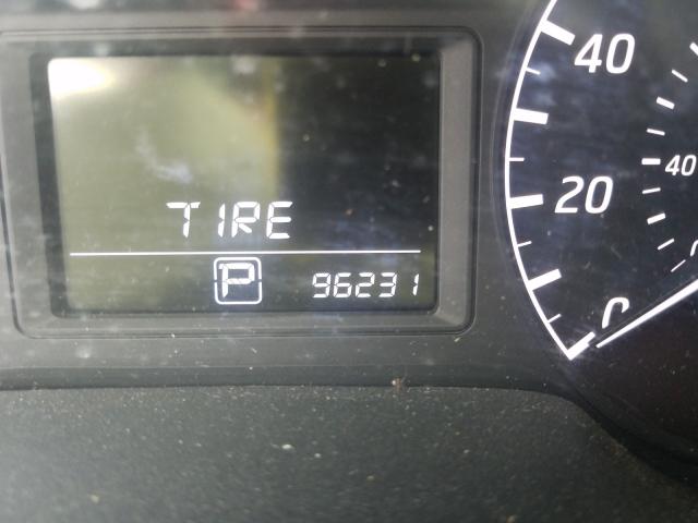 Photo 8 from auction – 2014 NISSAN SENTRA S with VIN 3N1AB7AP1EL684802