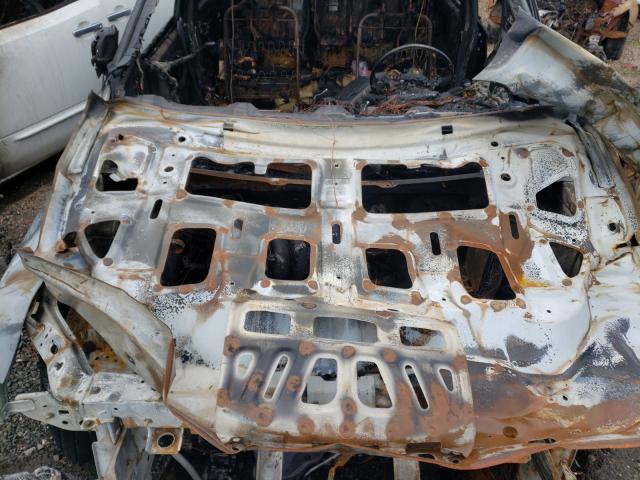 Photo 7 from auction – 2018 MITSUBISHI OUTLANDER with VIN JA4JZ4AXXJJ005869